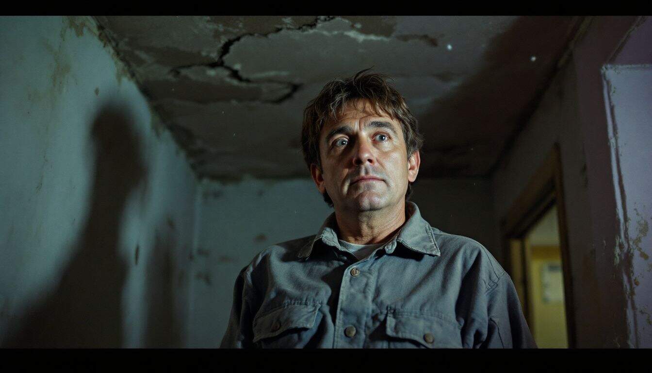 The Hidden Dangers: Understanding the Risks of Asbestos Exposure