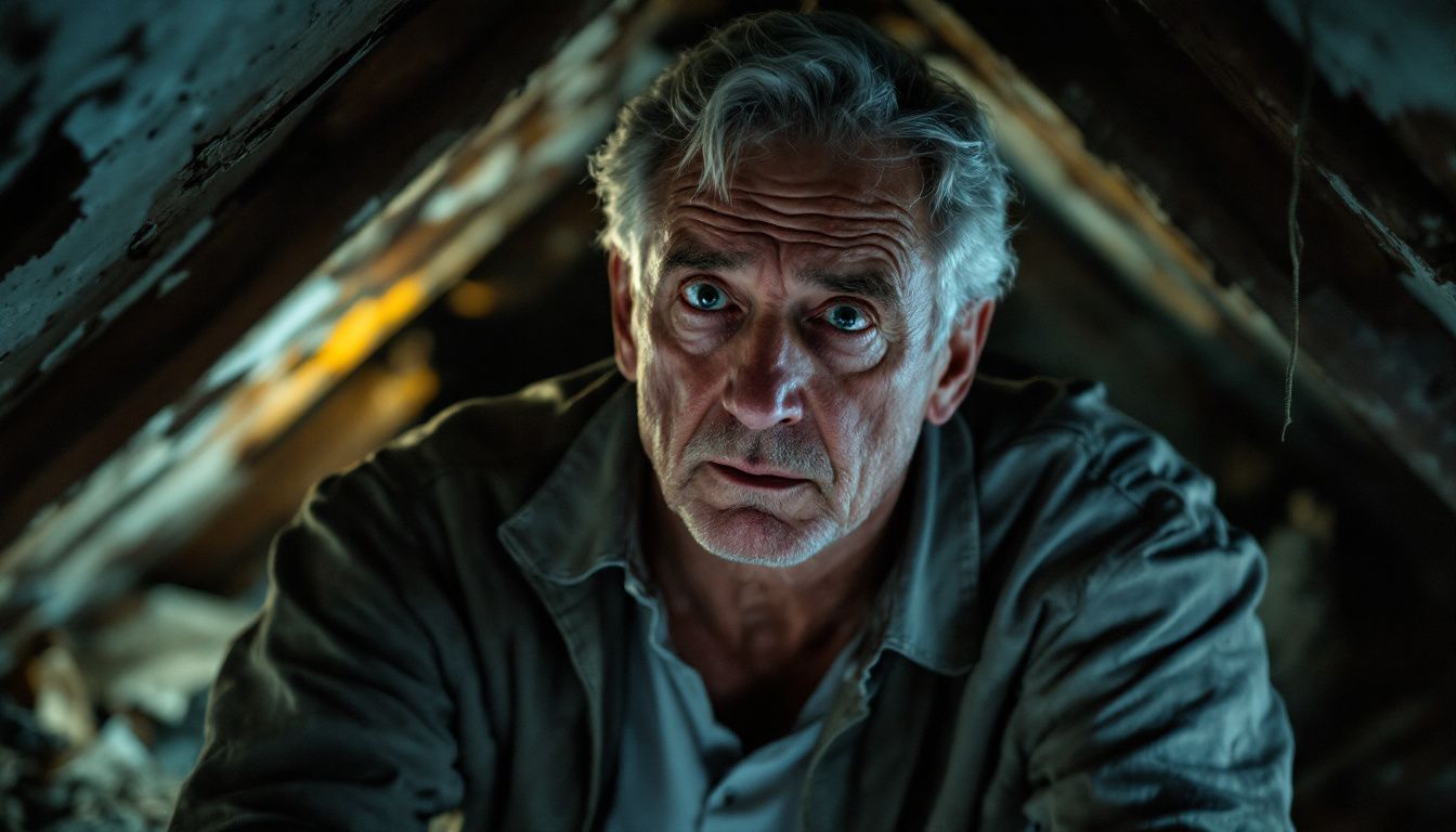 The Human Toll: Understanding the Impact of Asbestos on the UK’s Public Health