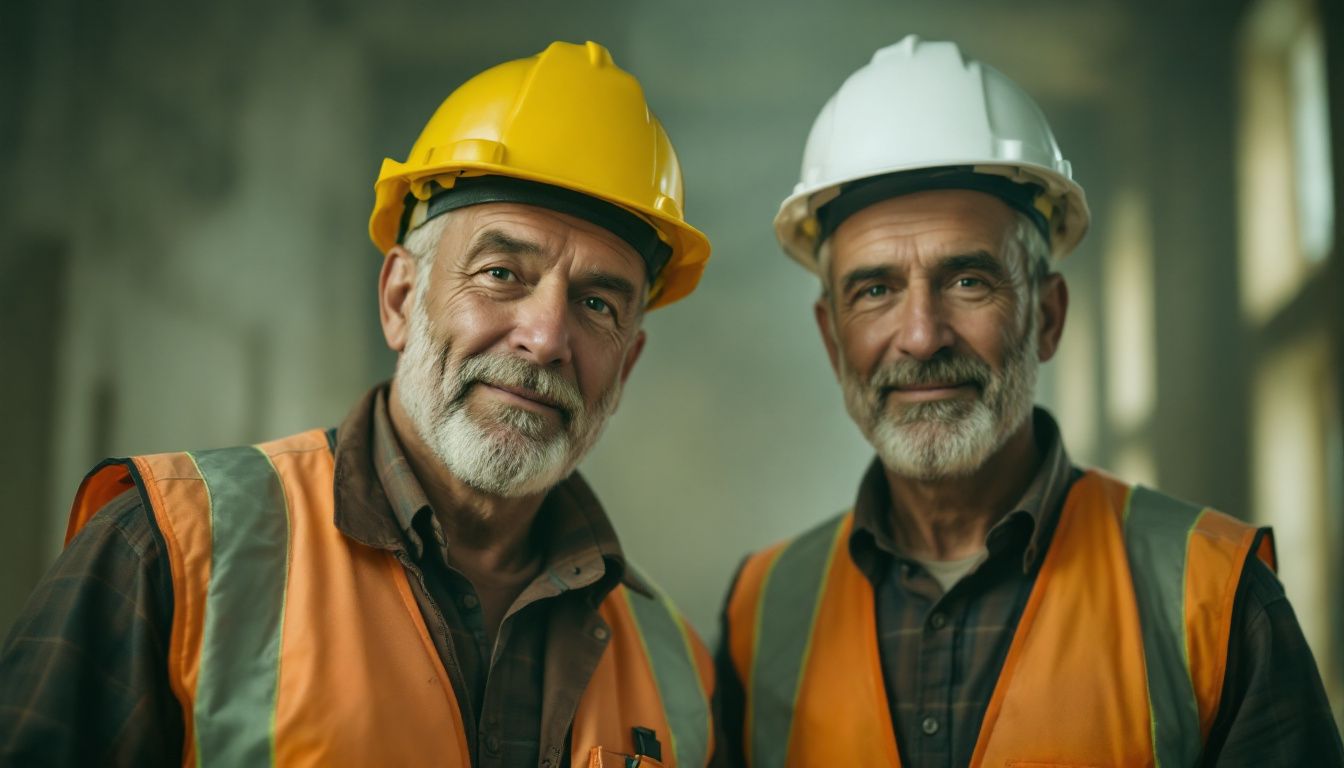 The Impact Of Asbestos On Occupational Health