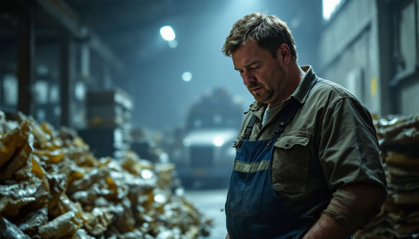 The Impact of Brexit on Asbestos Regulations in the UK: What Changes to Expect