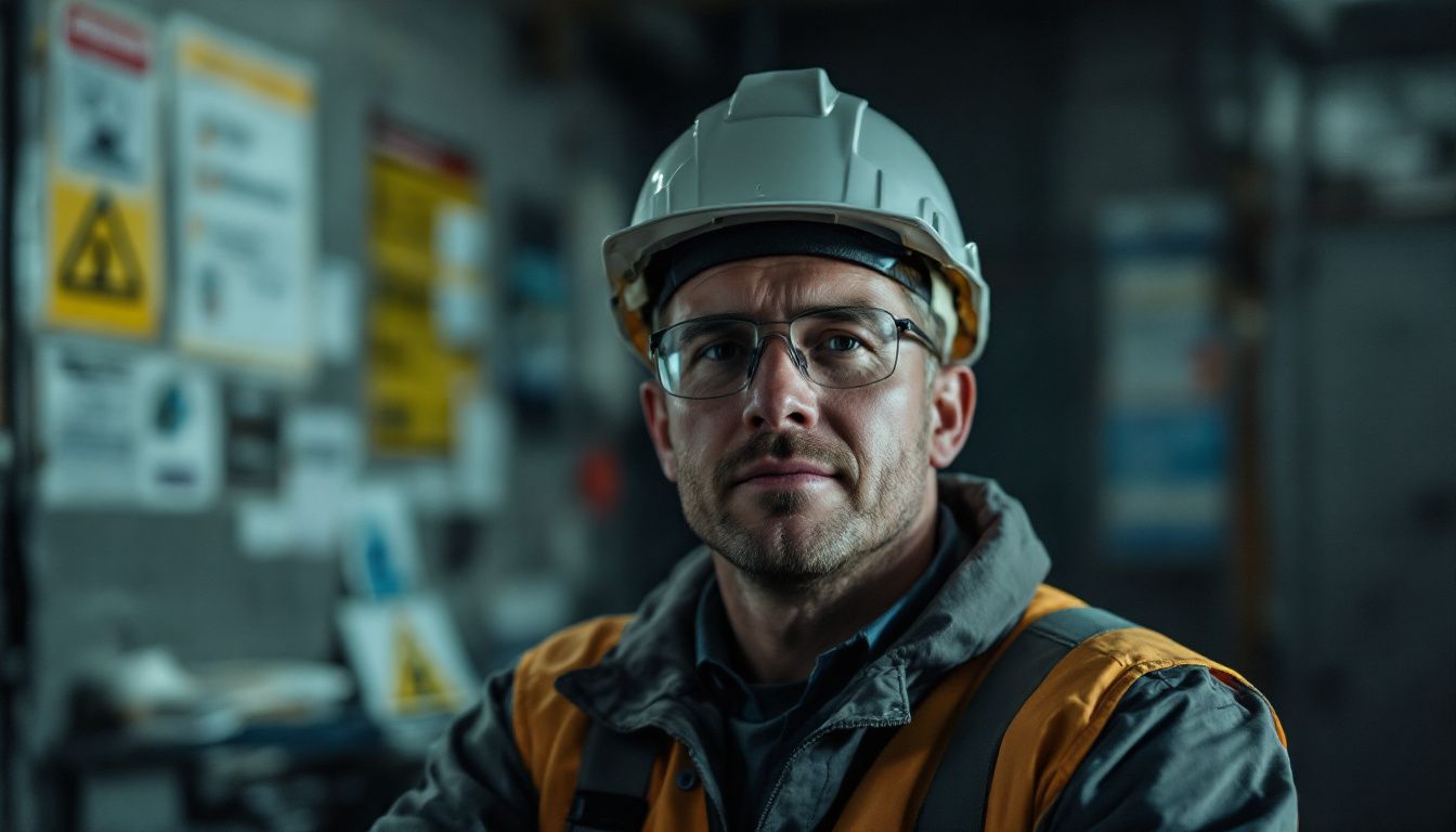 Asbestos Awareness Training for Construction Workers: Why It Matters