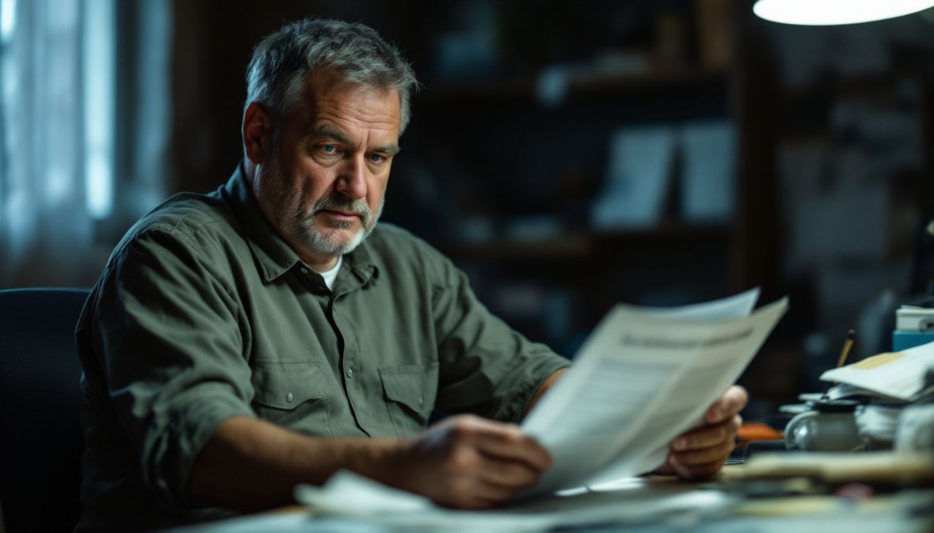 Asbestos Management Plans in UK Workplaces: Legal Guidelines: Why It Matters