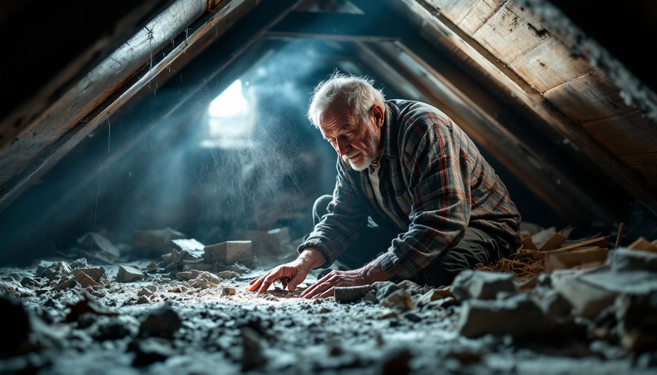 Asbestos Risk Management for Landlords and Property Owners: Why It Matters