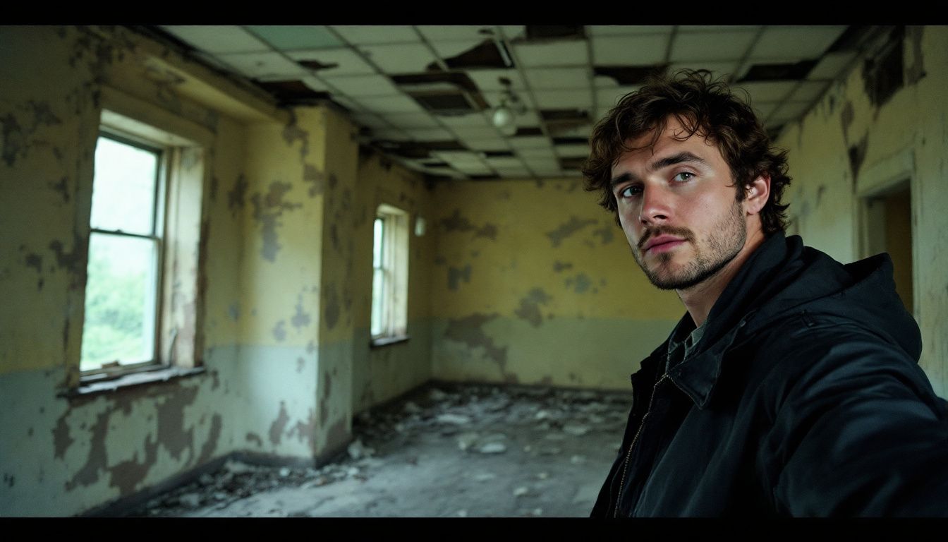 Asbestos Surveys in Older Buildings: Why It Matters