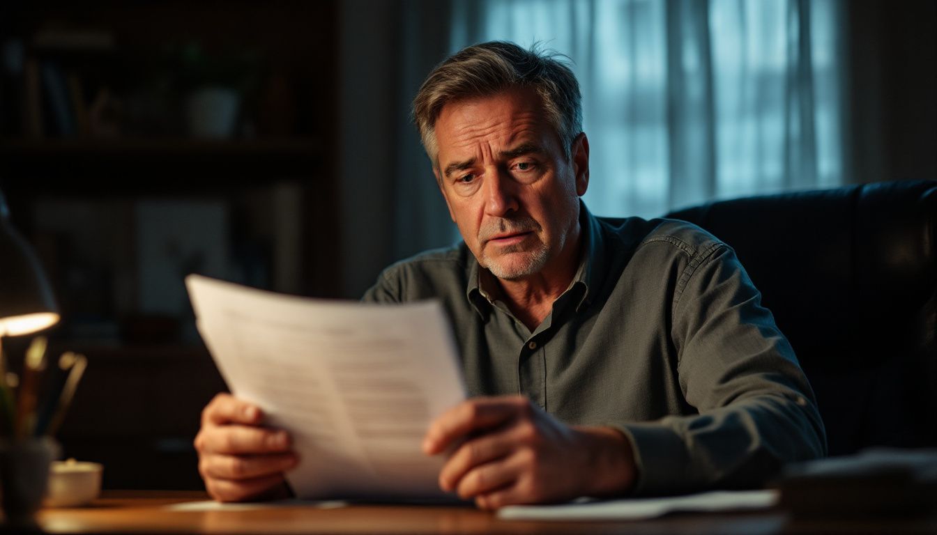 Mesothelioma Awareness in Seeking Justice for Asbestos Victims: Why It Matters