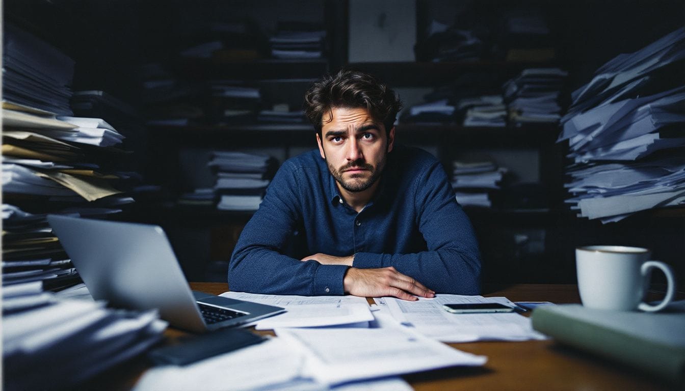 The Legal Battle: Asbestos and Compensation for Victims in the UK