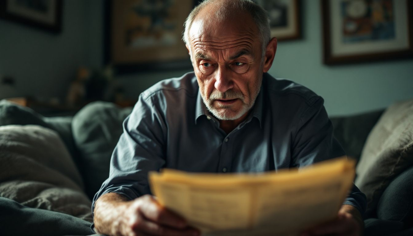 The Legal Implications of an Asbestos Report in Property Transactions