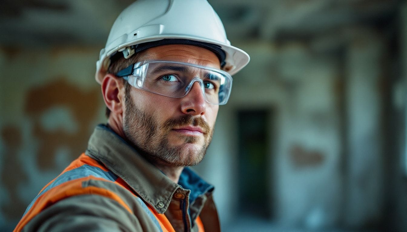 The Lingering Legacy: Asbestos and the Long-Term Effects on UK Public Health