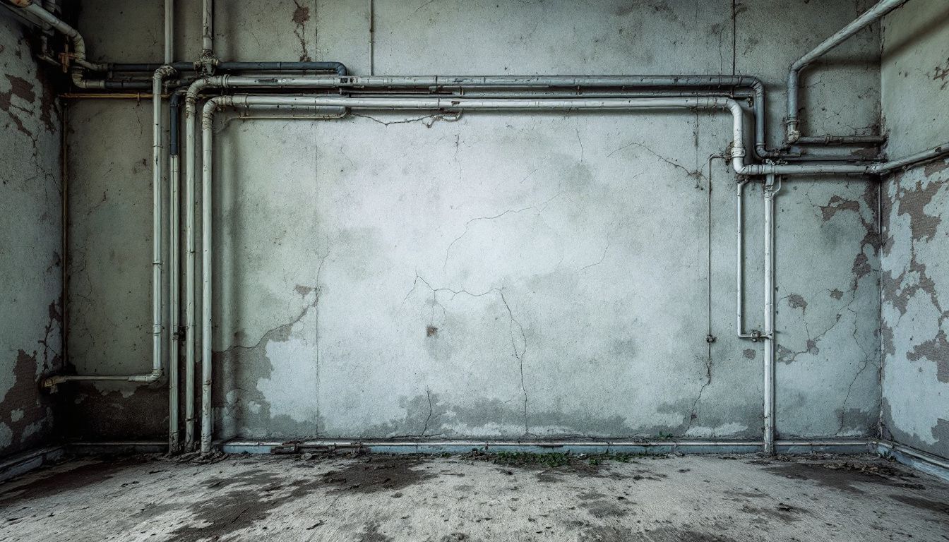 The Link between Asbestos Exposure and Mesothelioma: Why We Must Raise Awareness