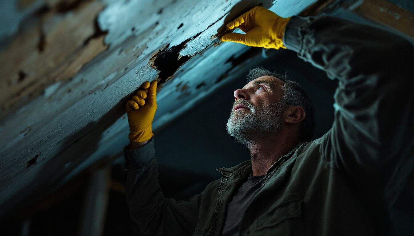 The Long-Term Effects of Asbestos: Risks You Need to Know