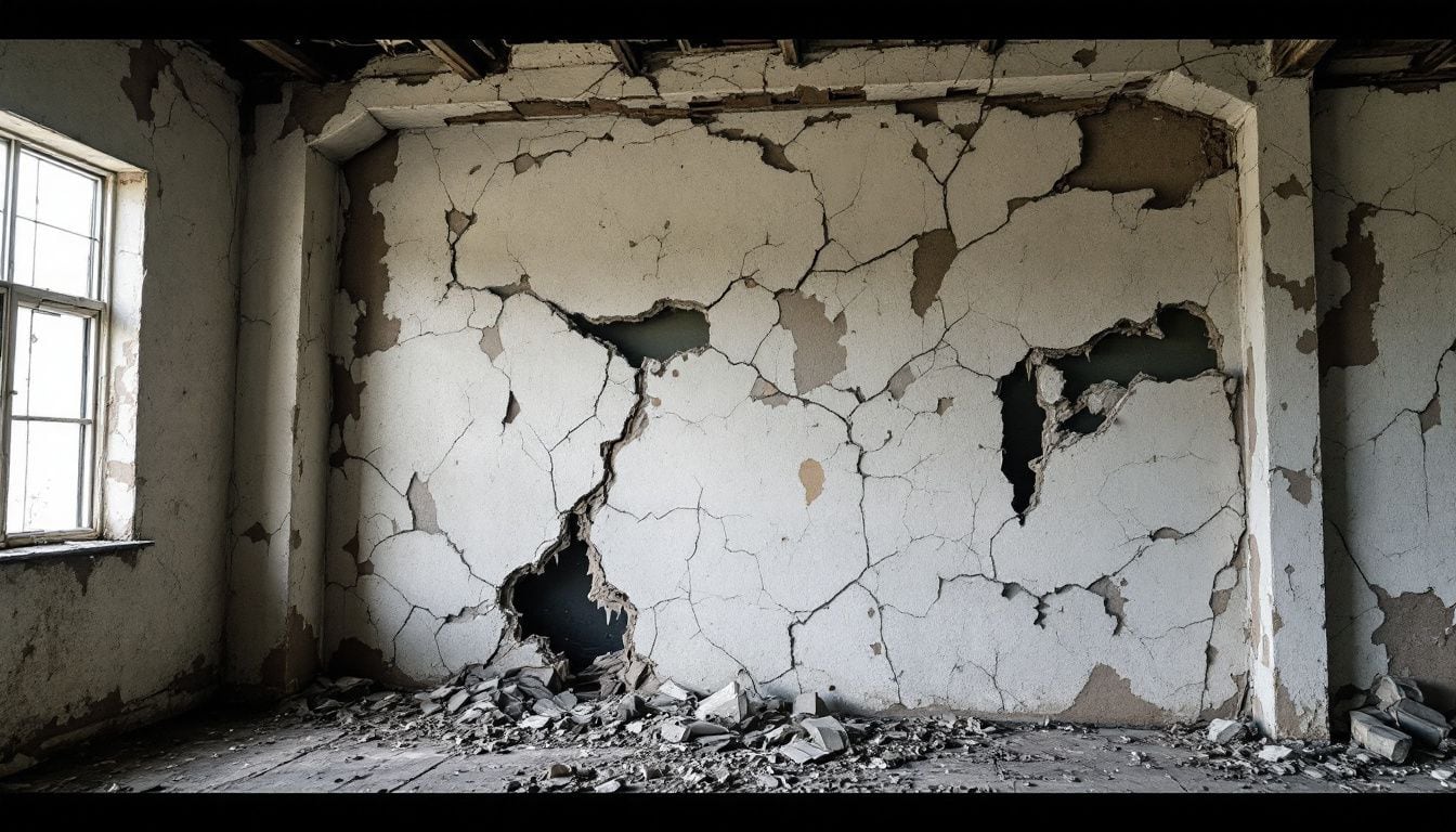 The Looming Threat of Asbestos in the UK and its Impact on Public Health