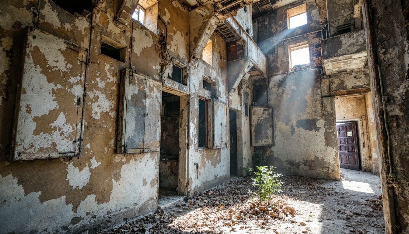 The Mesothelioma Epidemic: Uncovering the Role of Asbestos