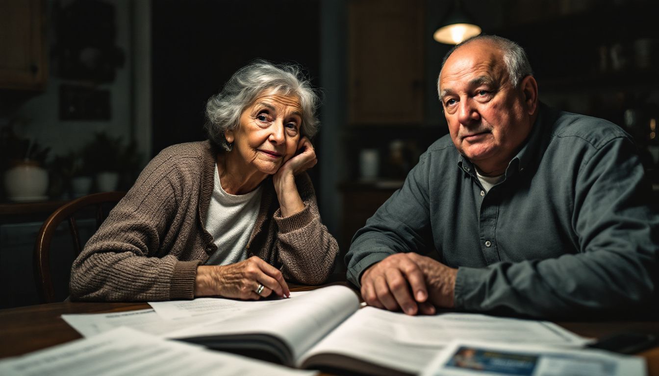 The Power of Mesothelioma Awareness in Protecting the Rights of Asbestos Victims