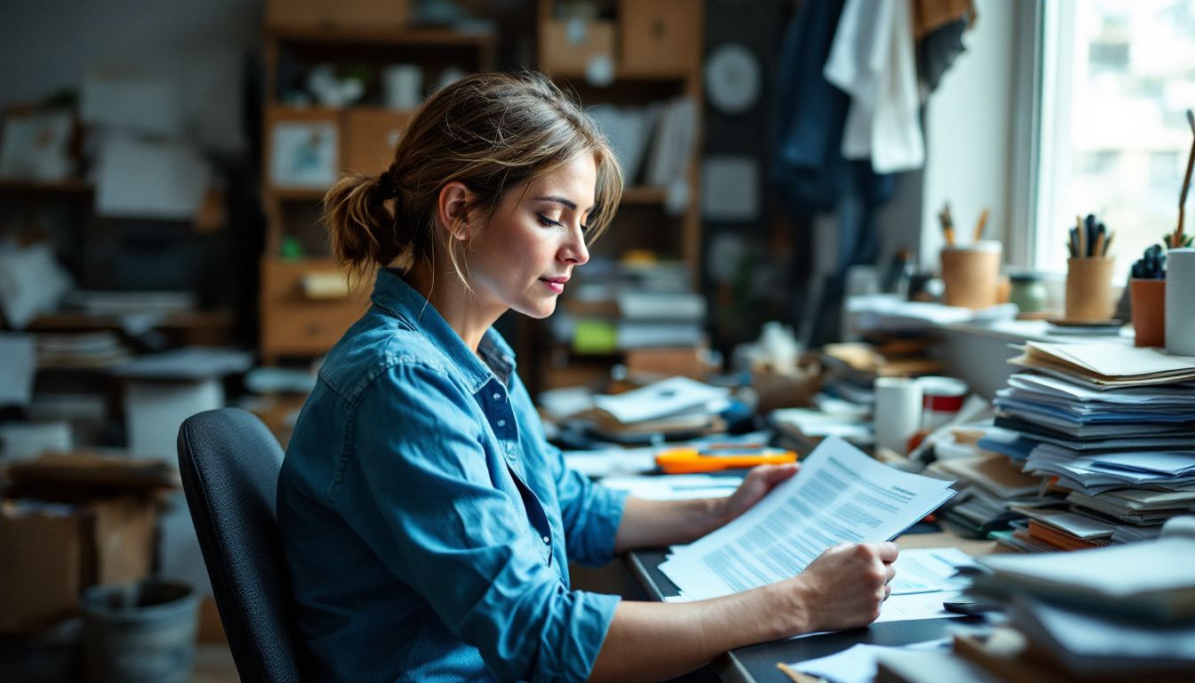 The Pros and Cons of Asbestos Survey Reports: A Homeowner’s Perspective