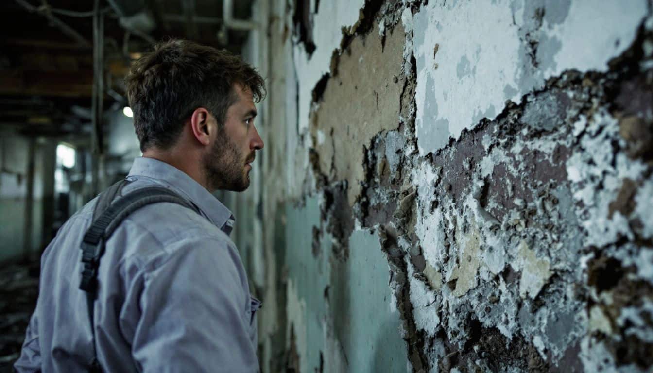 The Rise and Fall of Asbestos: A Look into its Controversial History