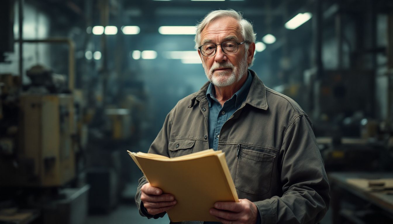 The Role of Asbestos Companies in Shaping Government Policies