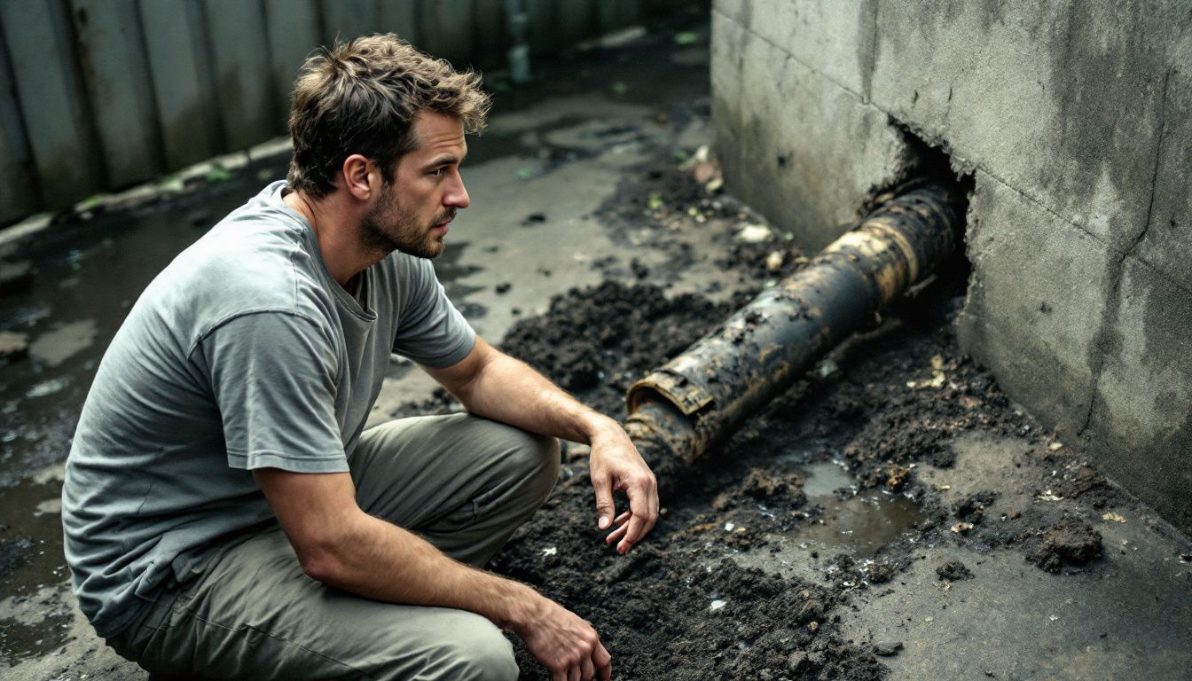 The Role of Asbestos in Environmental Pollution