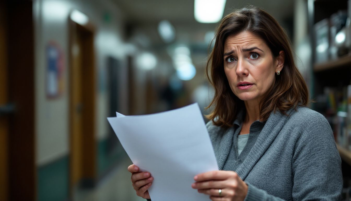 The Role of Asbestos Reports in Ensuring Safe Environments for Our Children