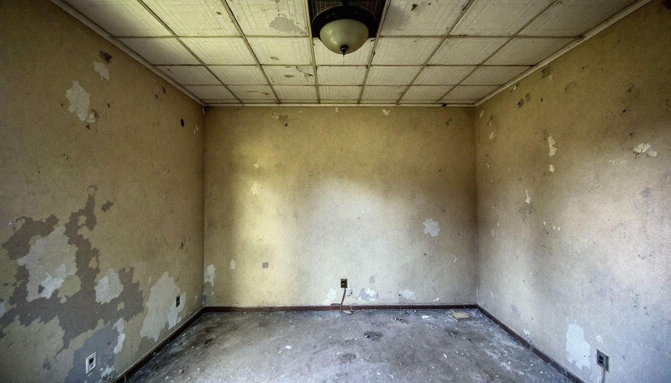 The Role of Asbestos Surveys in Home Renovation Projects