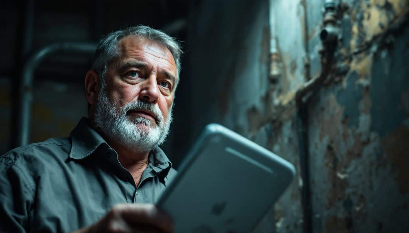 The Role of Asbestos Surveys in Minimizing Exposure Risks