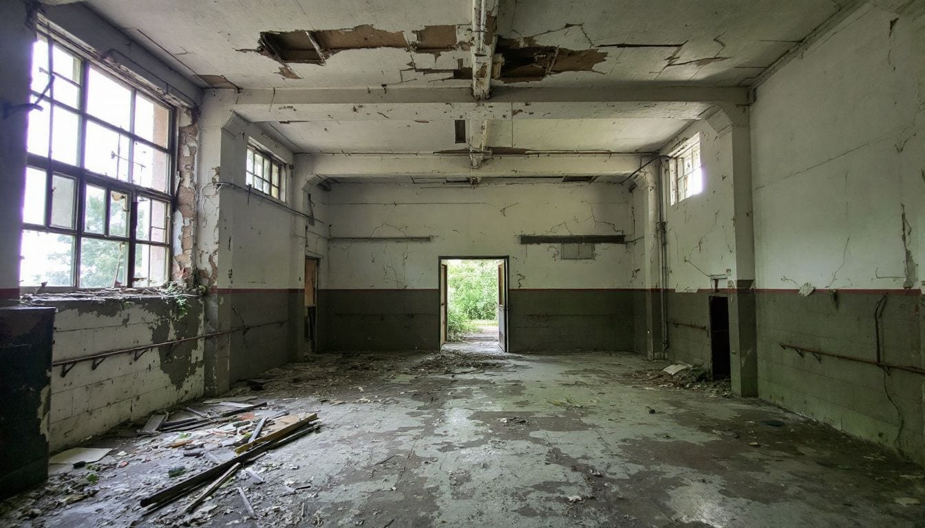 The Role of Employers in Protecting Workers from Asbestos