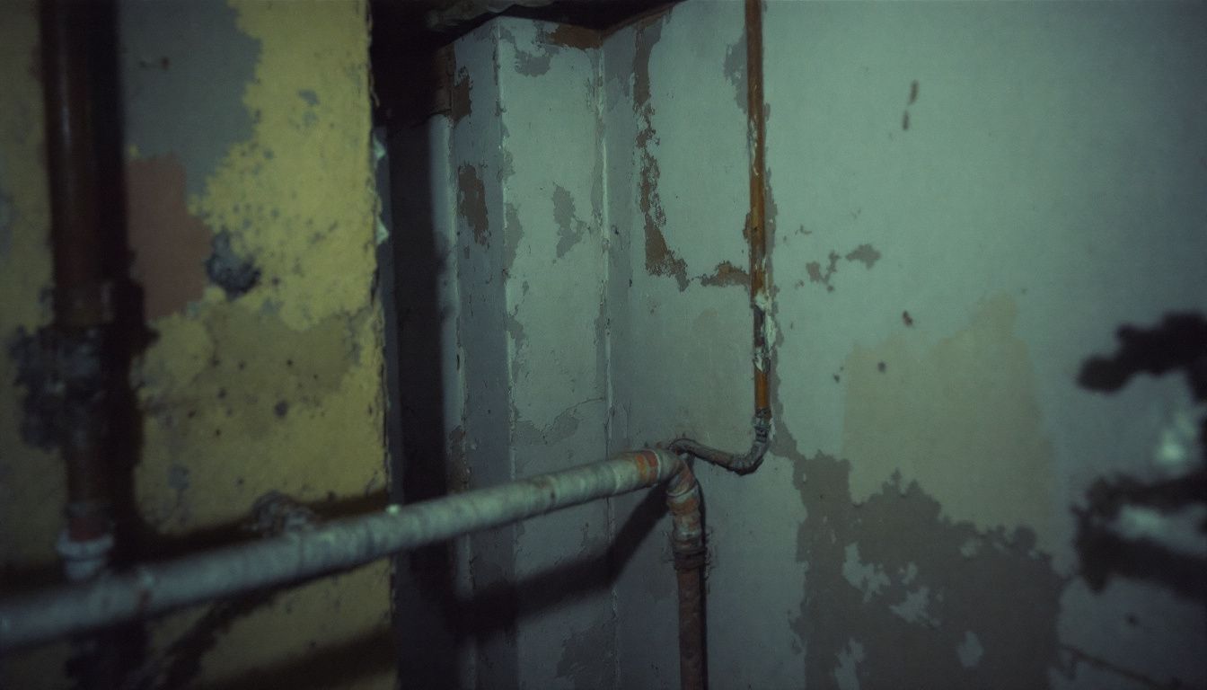 The Role of Government Regulations in Asbestos Safety