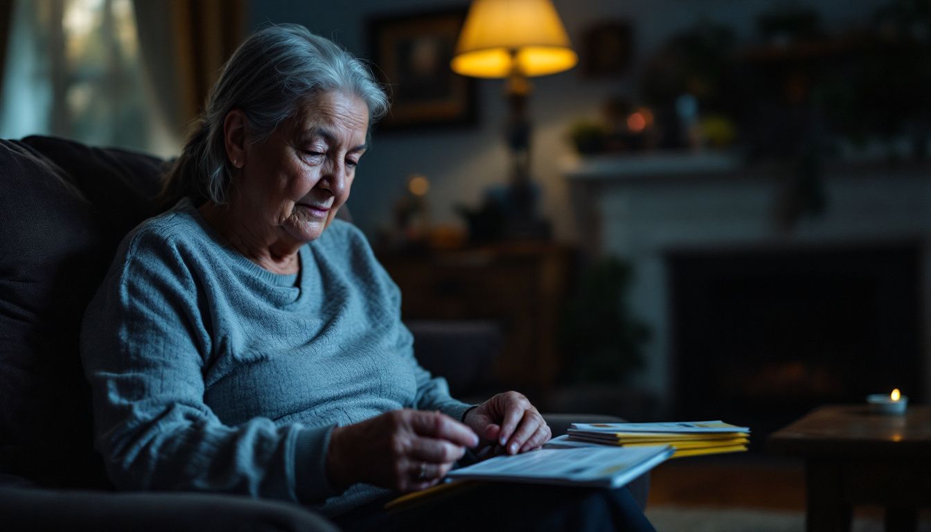 The Role of Mesothelioma Awareness in Supporting Asbestos Victims and Their Families