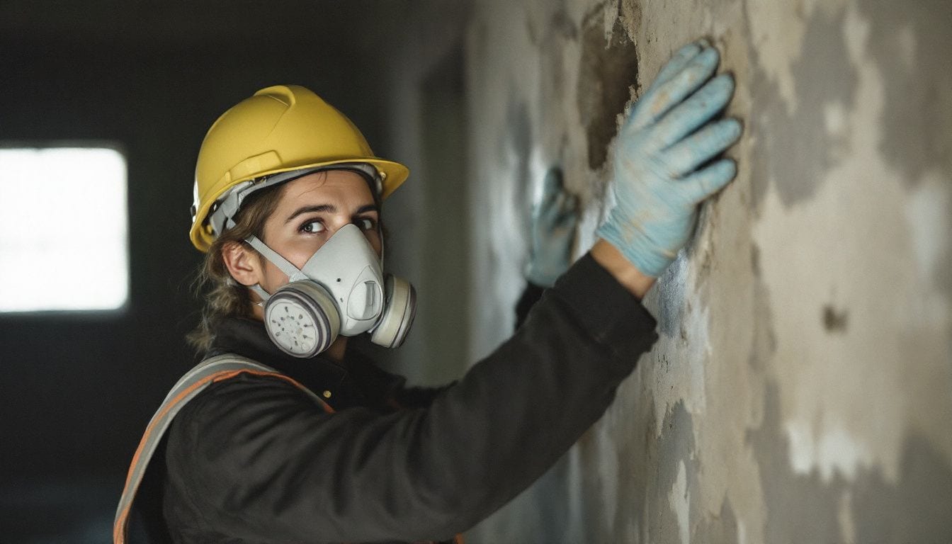 The Truth About Asbestos and Mesothelioma: Uncovering the Connection
