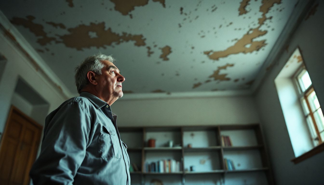 Uncovering the Connection: Asbestos and Mesothelioma in the UK