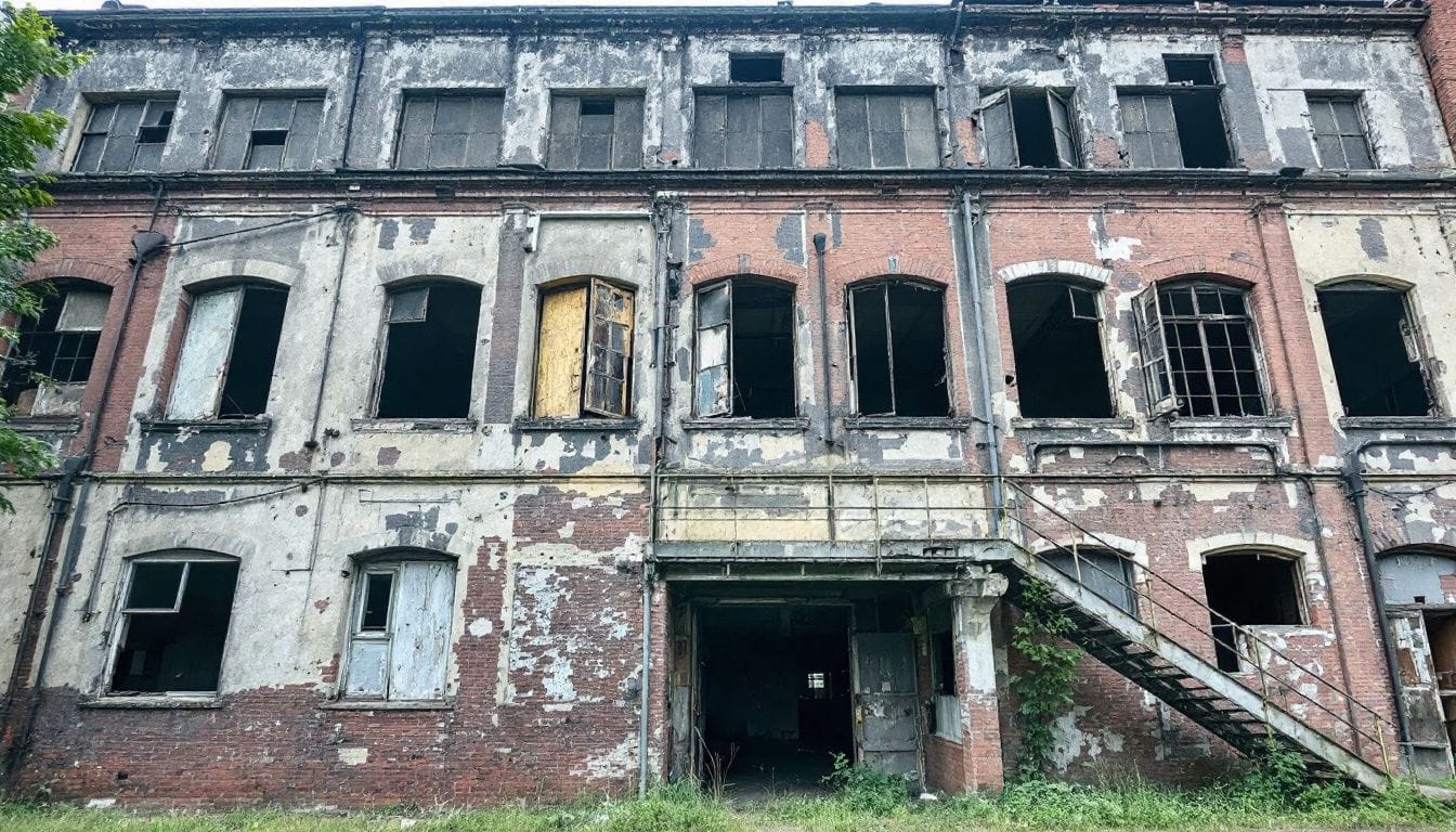 Uncovering the Facts: Asbestos and Mesothelioma in the UK