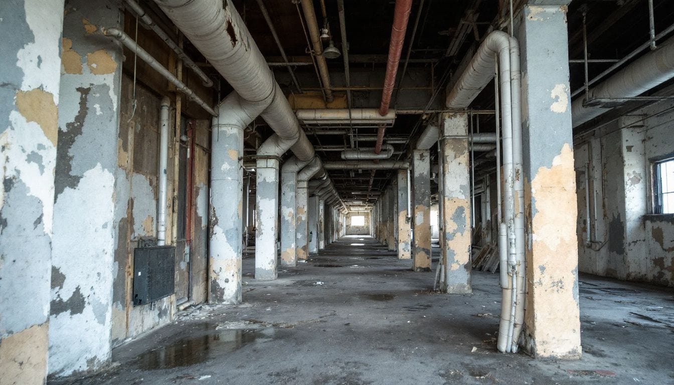 Uncovering the Link: Asbestos Exposure and Mesothelioma Diagnosis