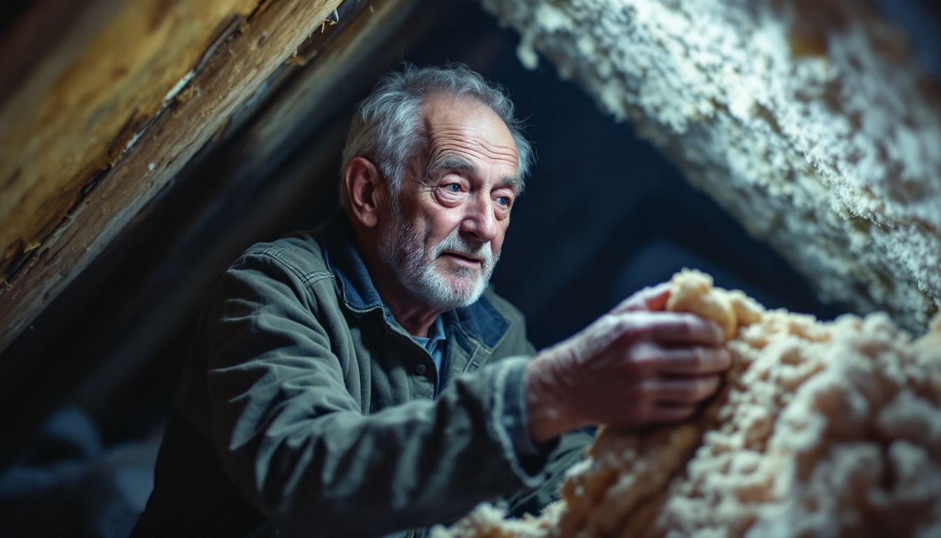 Uncovering the Reality: Asbestos and Mesothelioma in the UK