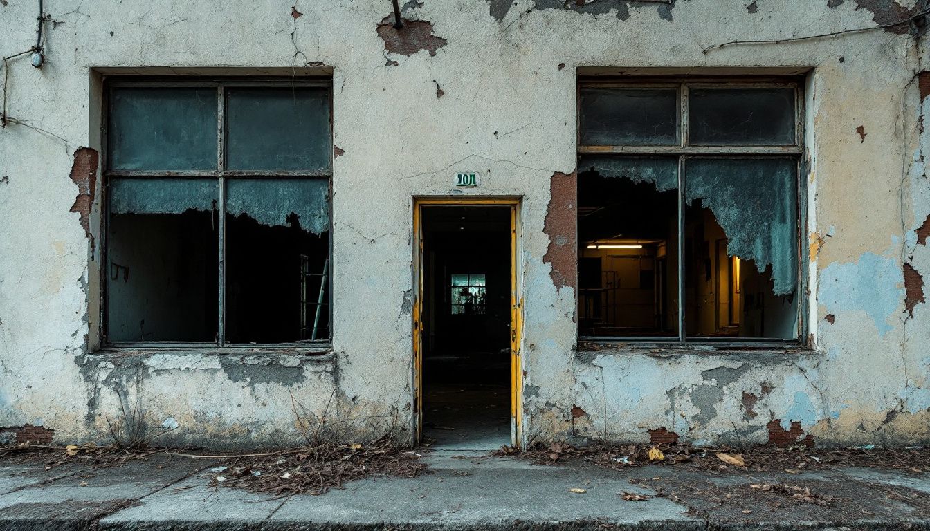 Uncovering the Risks: Asbestos and Mesothelioma in the UK