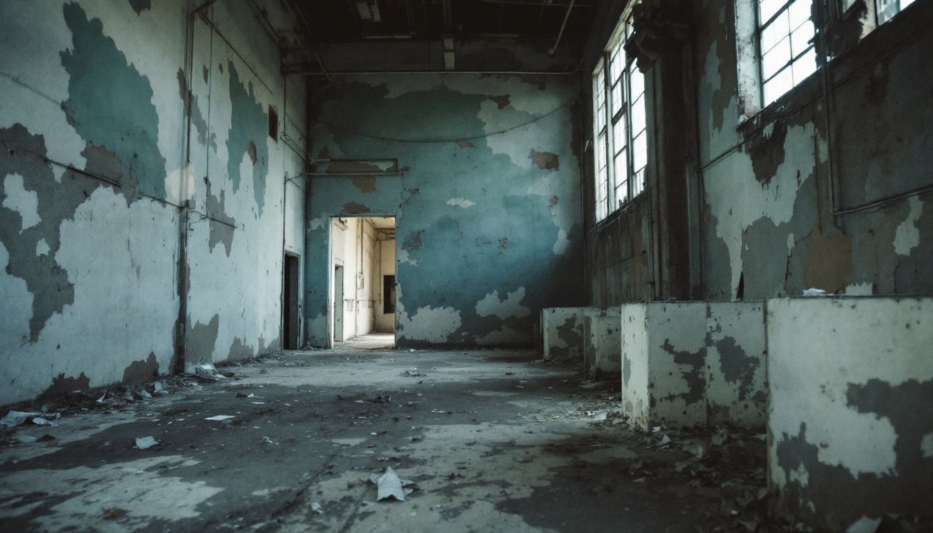 Uncovering the Silent Killer: Asbestos and Mesothelioma