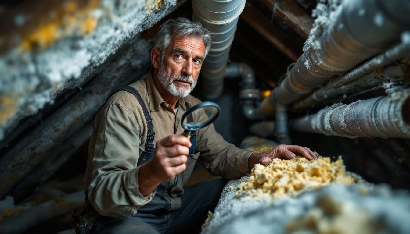 Asbestos Regulations in the UK and Mesothelioma