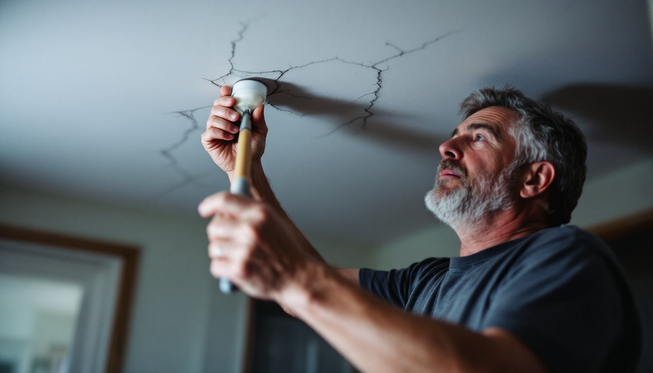 Types of Asbestos Testing Methods: A Practical Guide