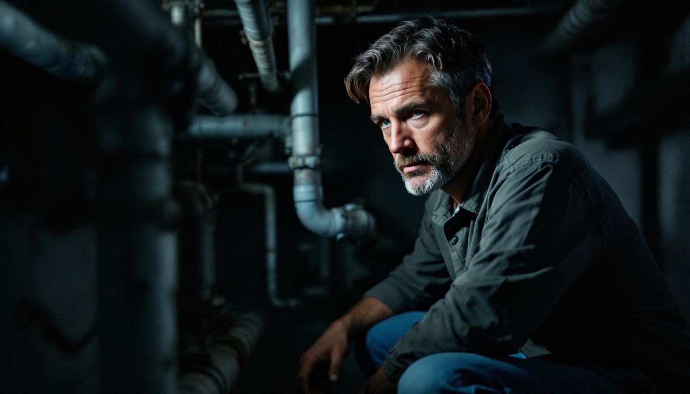 The Link between Asbestos and Mesothelioma: Awareness Matters