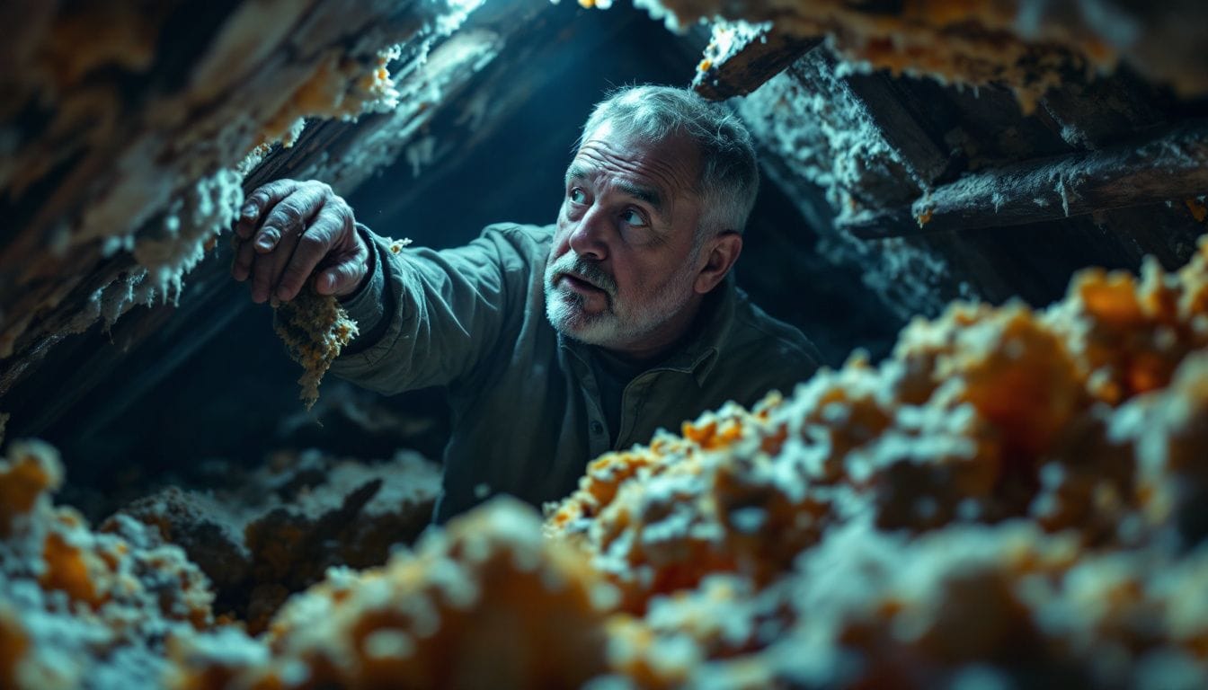 Unveiling the Truth: How Asbestos Leads to Mesothelioma