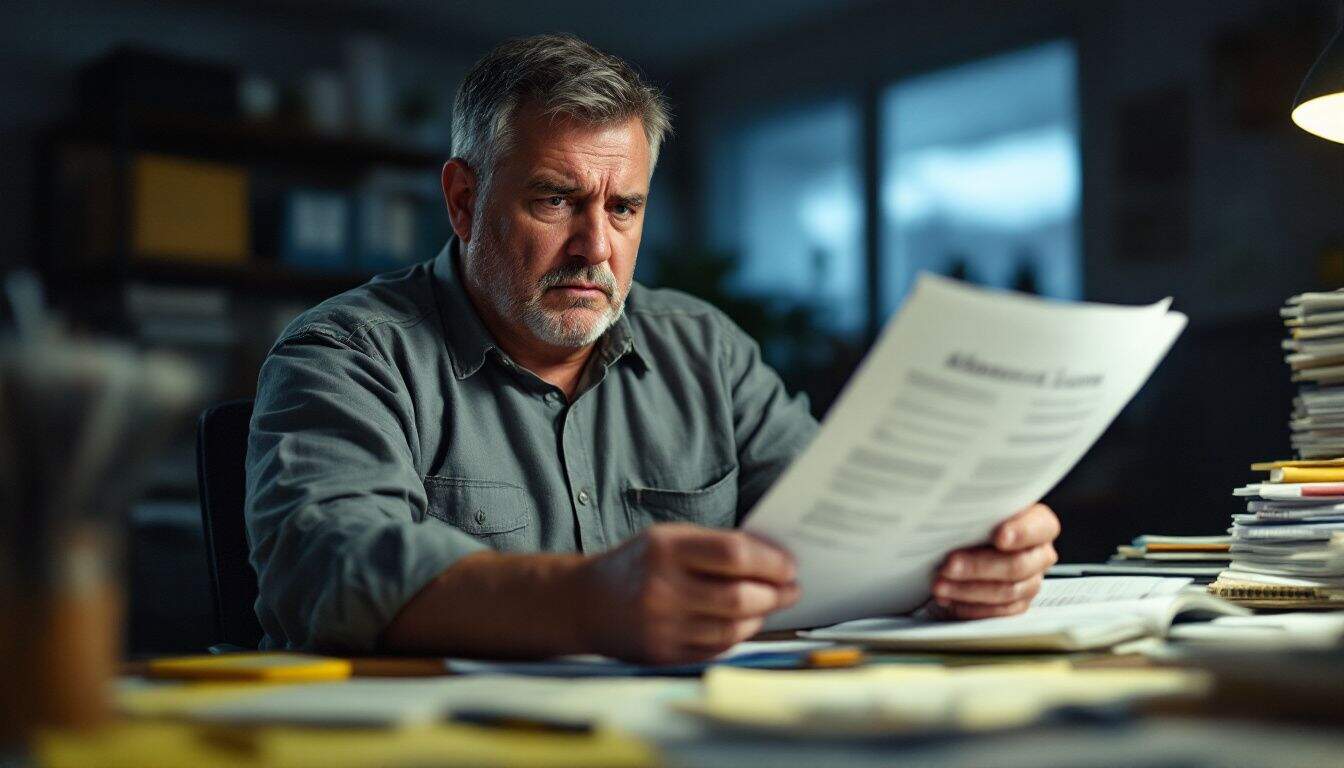 An asbestos report in the insurance claim process: Why It Matters