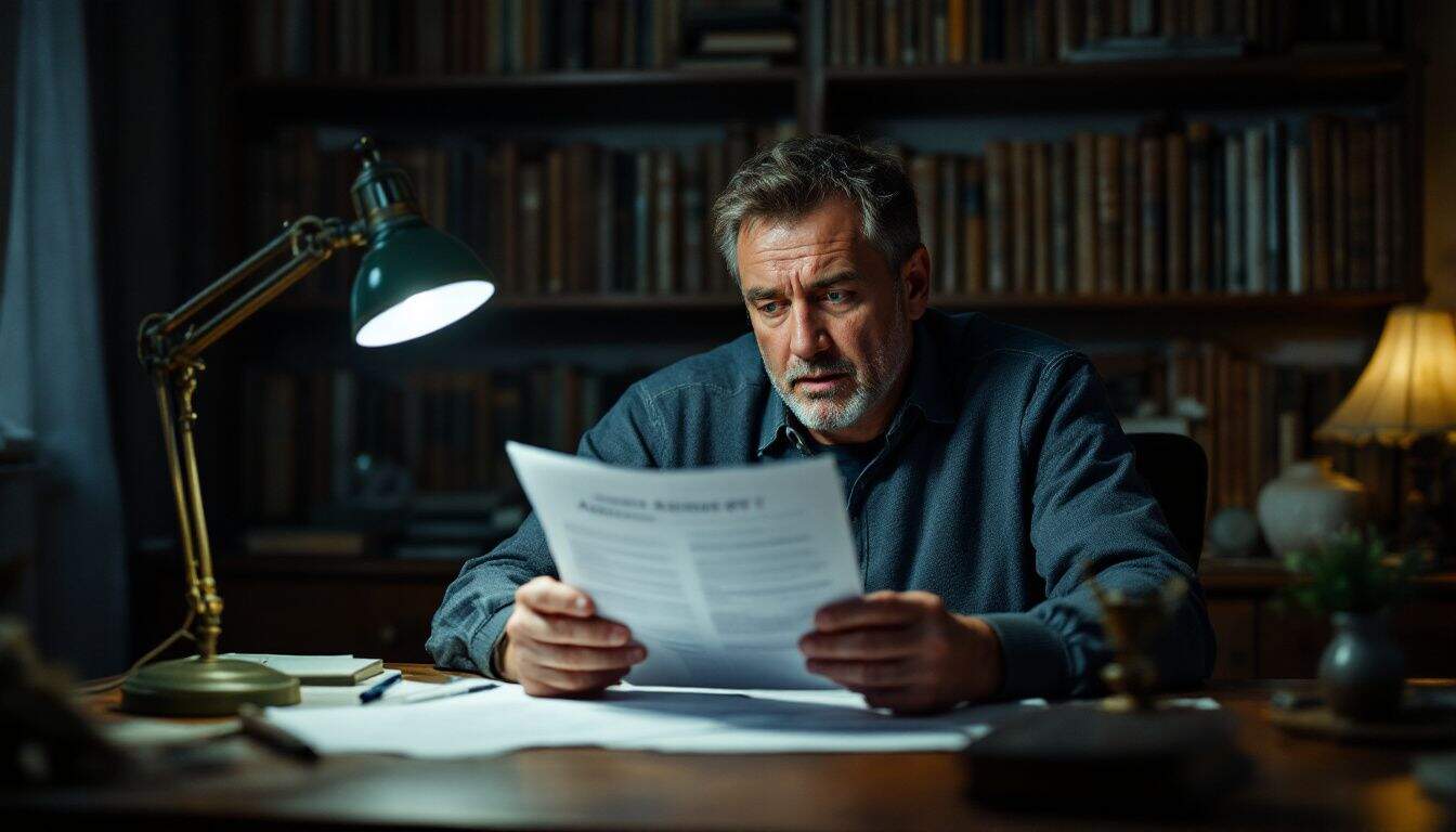 What role do asbestos reports play in determining insurance coverage for asbestos-related claims?