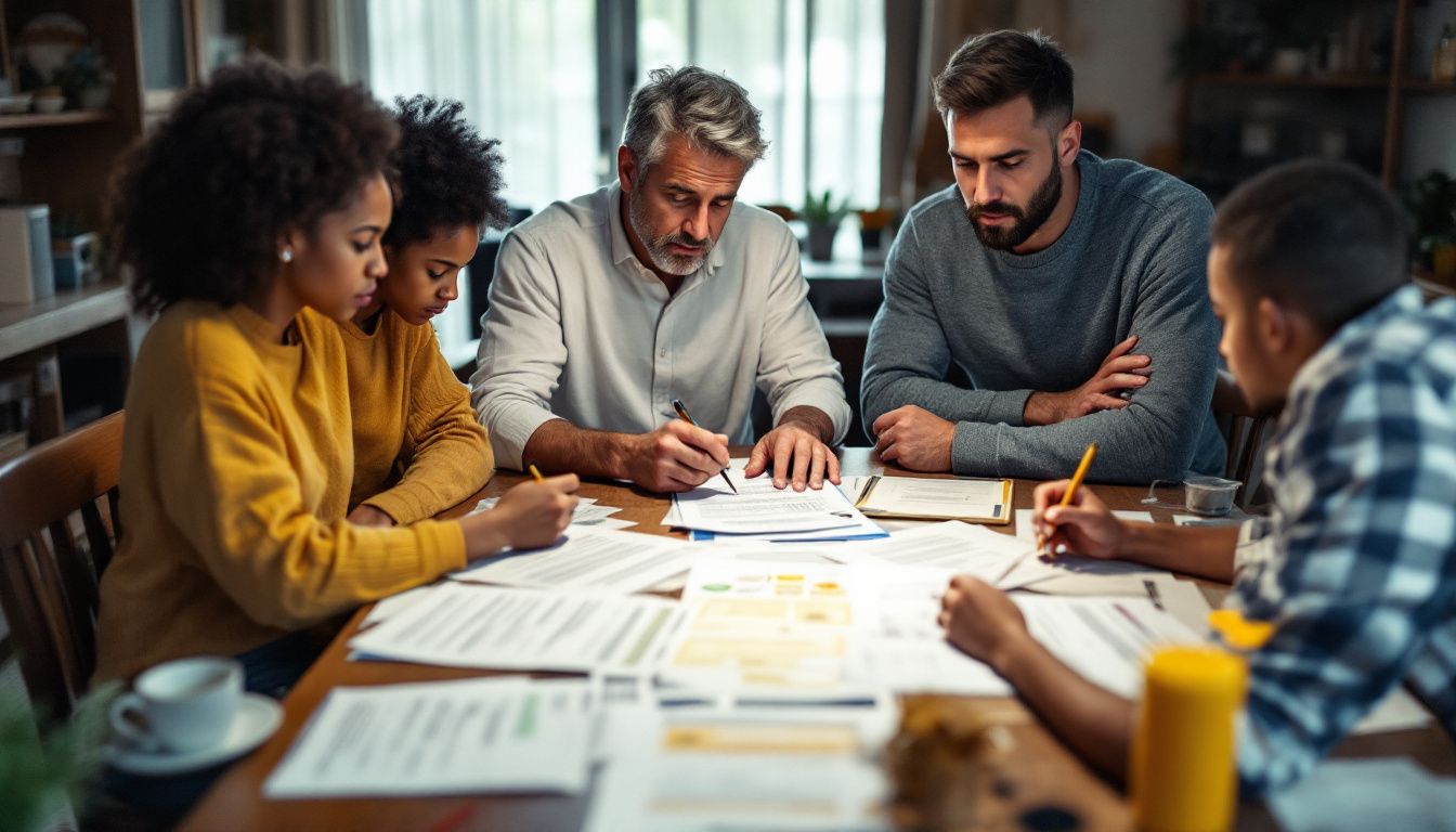 What to Do If Your Residential Asbestos Survey Report Comes Back Positive