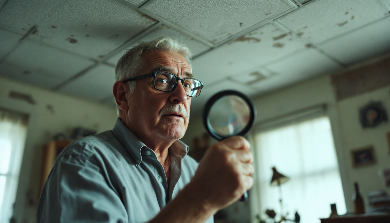 What You Need to Know About Asbestos Testing Regulations in the UK