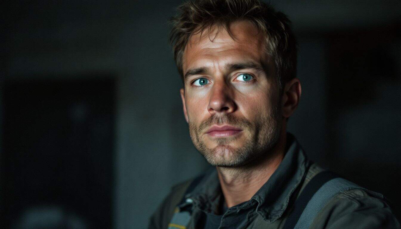 Will there be a need for more specialized training in identifying and handling specific types of asbestos?