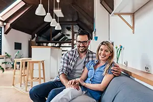 What to Know About Mined Substances and Occupational Lung Disease