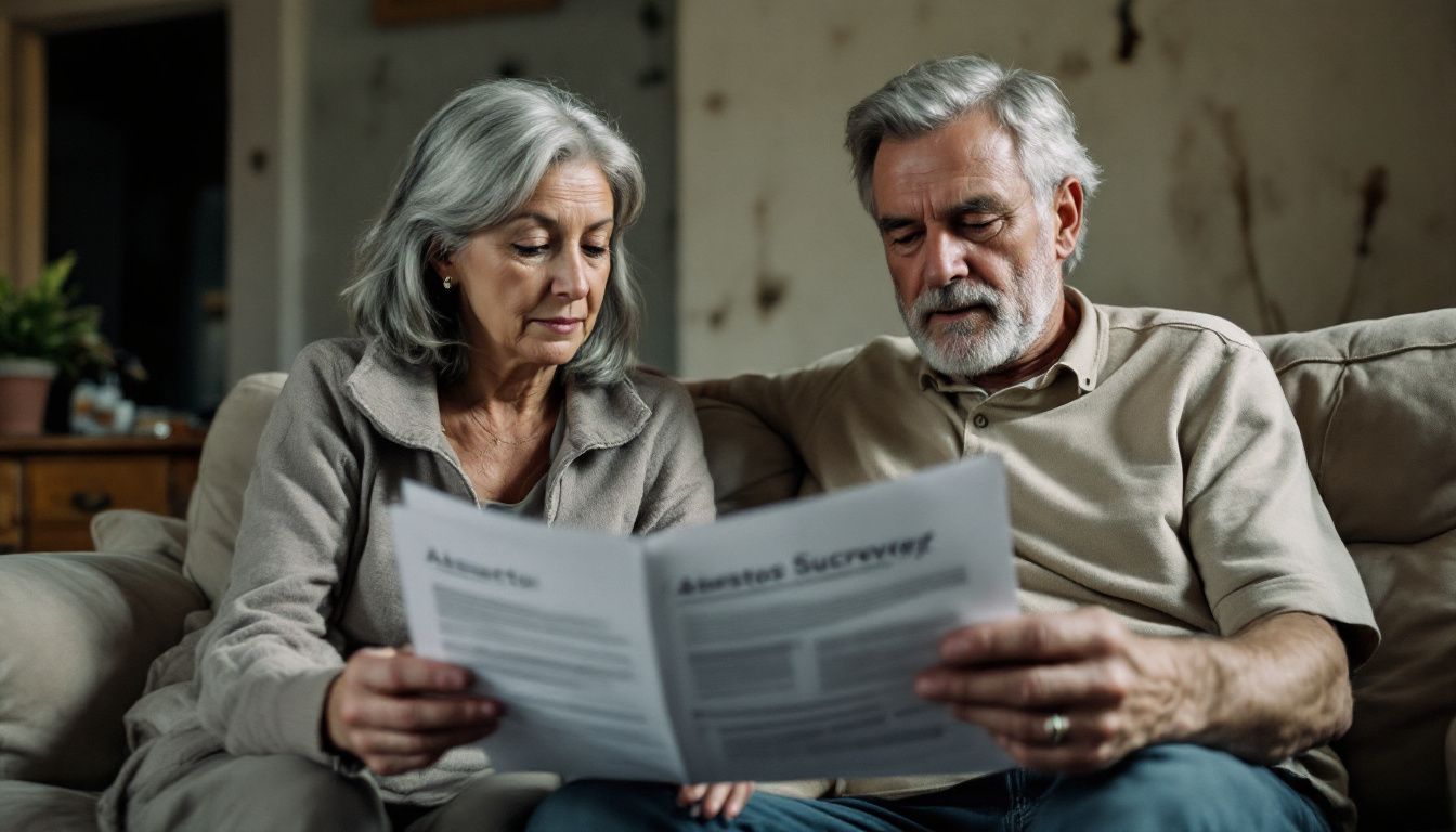 Comprehensive Guide to Asbestos Survey Salisbury: What You Need to Know