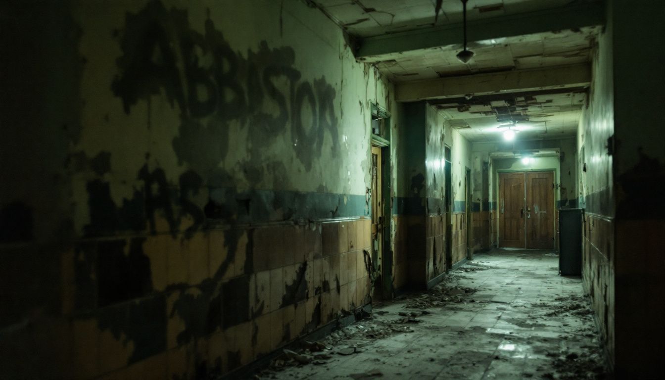 Asbestos Contamination: A Threat to Reputation in the Hospitality Industry