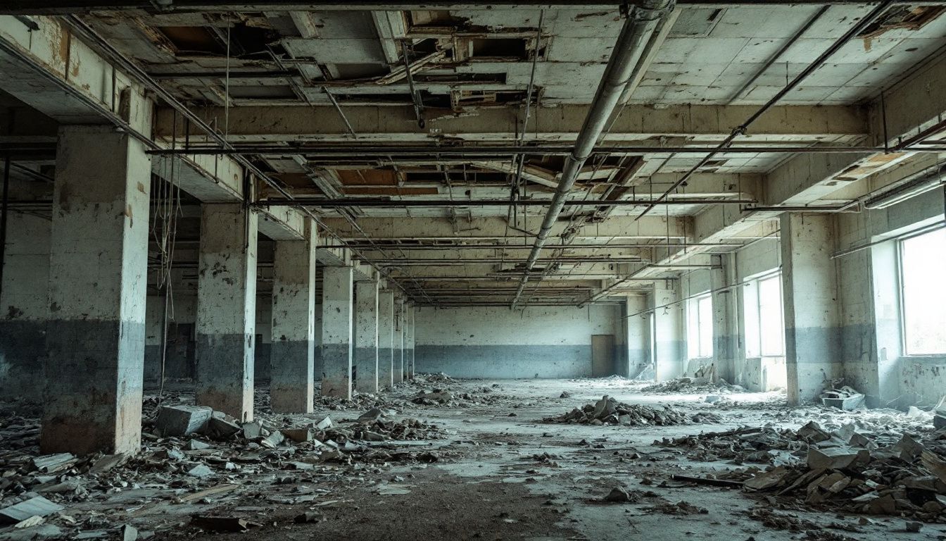 Common Health Risks of Asbestos and How to Avoid Them