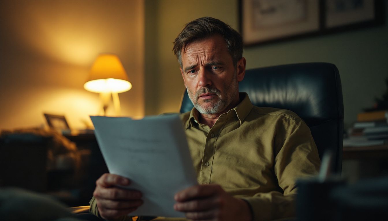 Asbestos Management Plans in a Post-Brexit UK: Changes Ahead