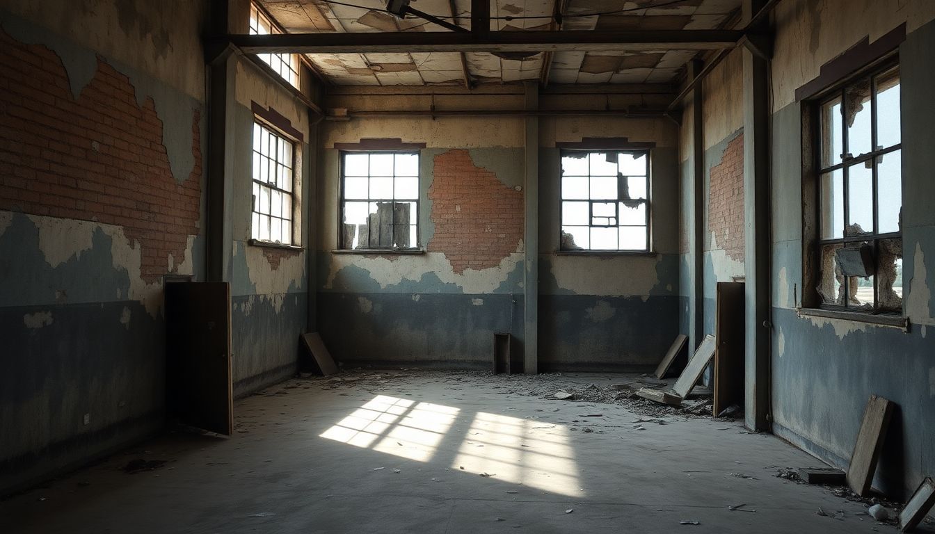 Comprehensive Guide to Asbestos Pipe Lagging Identification and Safety Measures