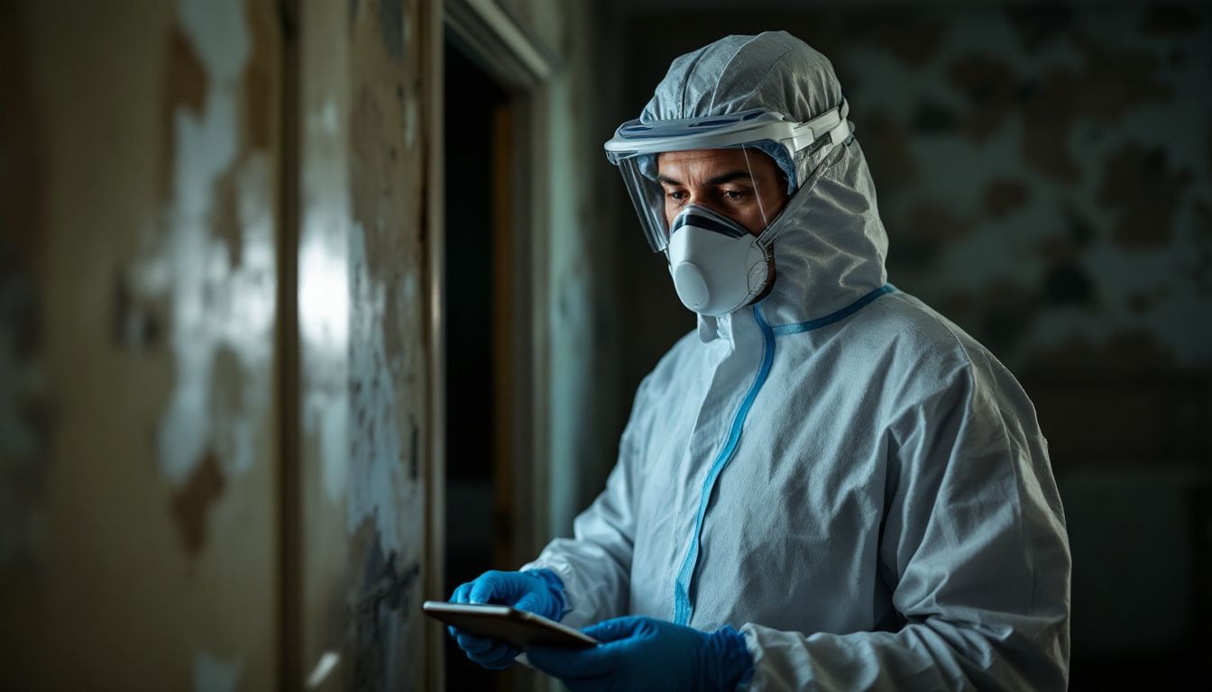 Asbestos Removal in the Hospitality Industry: Ensuring Proper Procedures